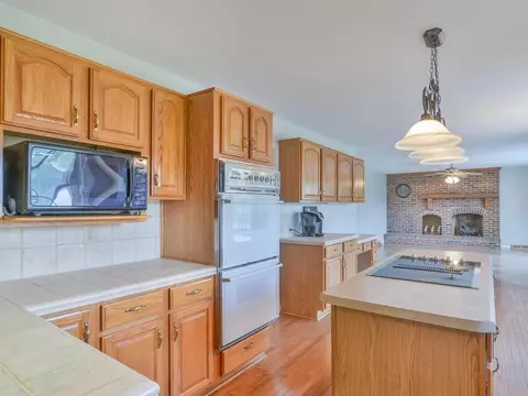 218 Bart Greene Drive Gray Tn 37615, Gray, TN 37615 photo 15