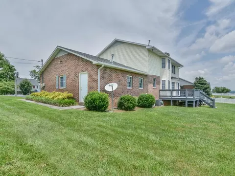 218 Bart Greene Drive Gray Tn 37615, Gray, TN 37615 photo 29
