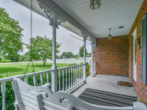 218 Bart Greene Drive Gray Tn 37615, Gray, TN 37615 photo 32