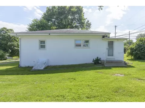 304 Maple Street Glade Spring Va 24340, Glade Spring, VA 24340 photo 5