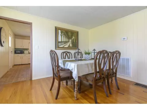 304 Maple Street Glade Spring Va 24340, Glade Spring, VA 24340 photo 10