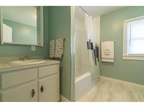 304 Maple Street Glade Spring Va 24340, Glade Spring, VA 24340 photo 21