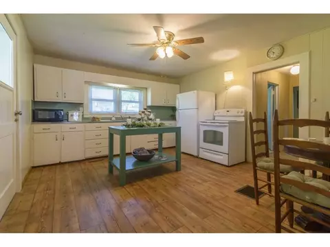 304 Maple Street Glade Spring Va 24340, Glade Spring, VA 24340 photo 11