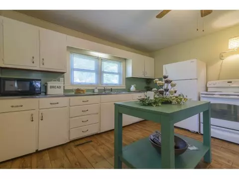 304 Maple Street Glade Spring Va 24340, Glade Spring, VA 24340 photo 13