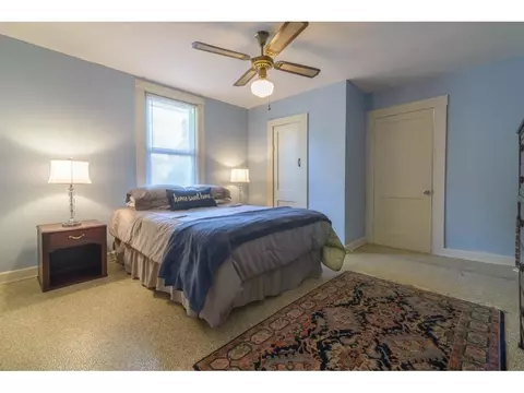 304 Maple Street Glade Spring Va 24340, Glade Spring, VA 24340 photo 20