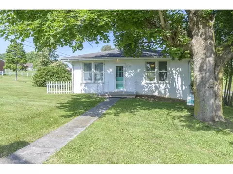 304 Maple Street Glade Spring Va 24340, Glade Spring, VA 24340 photo 1