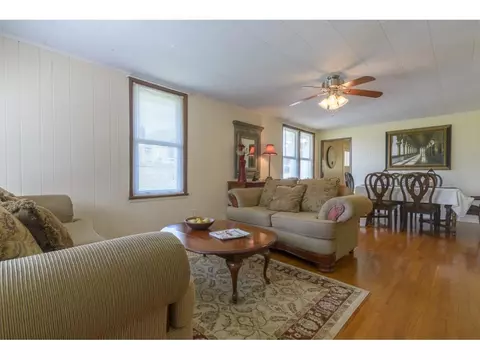304 Maple Street Glade Spring Va 24340, Glade Spring, VA 24340 photo 7