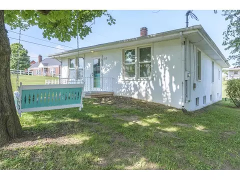 304 Maple Street Glade Spring Va 24340, Glade Spring, VA 24340 photo 4