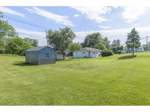 304 Maple Street Glade Spring Va 24340, Glade Spring, VA 24340 photo 3