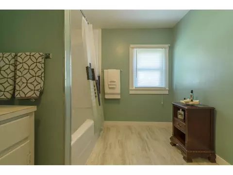 304 Maple Street Glade Spring Va 24340, Glade Spring, VA 24340 photo 22