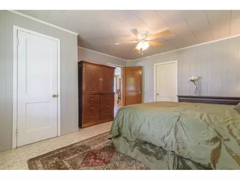304 Maple Street Glade Spring Va 24340, Glade Spring, VA 24340 photo 19