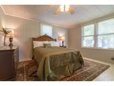 304 Maple Street Glade Spring Va 24340, Glade Spring, VA 24340 photo 17