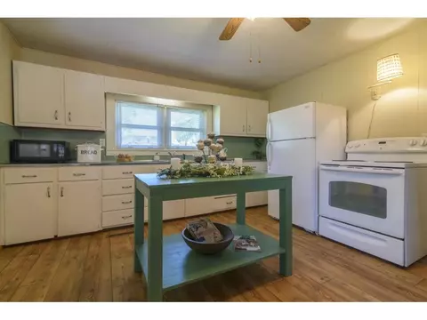 304 Maple Street Glade Spring Va 24340, Glade Spring, VA 24340 photo 12