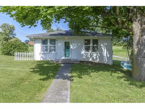 304 Maple Street Glade Spring Va 24340, Glade Spring, VA 24340 photo 28