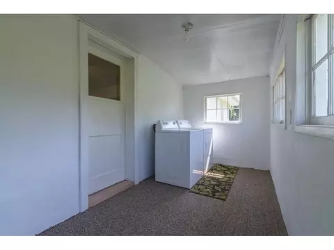 304 Maple Street Glade Spring Va 24340, Glade Spring, VA 24340 photo 15