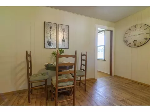 304 Maple Street Glade Spring Va 24340, Glade Spring, VA 24340 photo 14