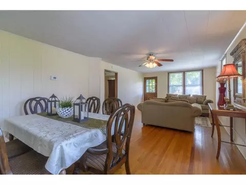 304 Maple Street Glade Spring Va 24340, Glade Spring, VA 24340 photo 8