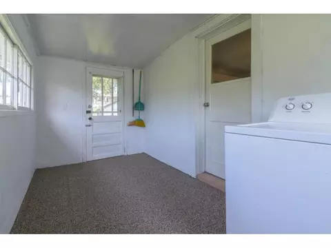 304 Maple Street Glade Spring Va 24340, Glade Spring, VA 24340 photo 16