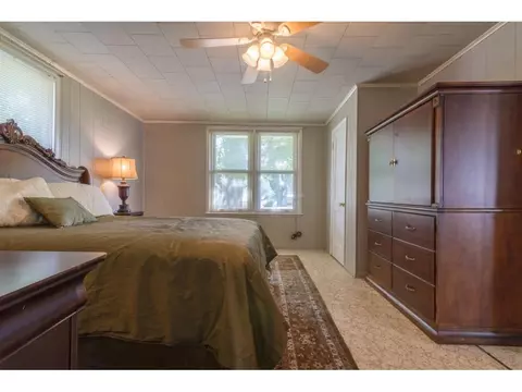 304 Maple Street Glade Spring Va 24340, Glade Spring, VA 24340 photo 18