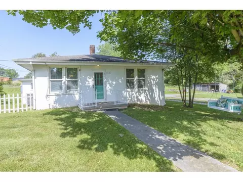 304 Maple Street Glade Spring Va 24340, Glade Spring, VA 24340 photo 6
