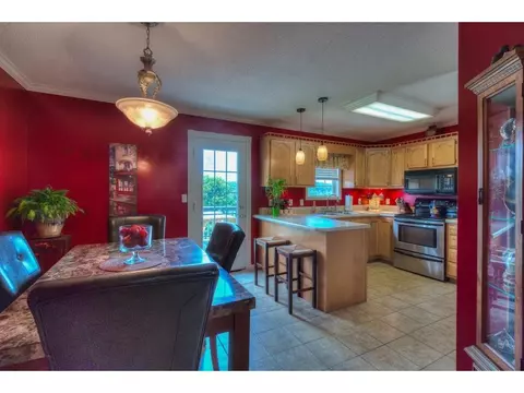 967 Painter Road Jonesborough Tn 37659, Jonesborough, TN 37659 photo 8