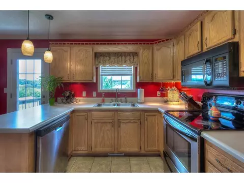 967 Painter Road Jonesborough Tn 37659, Jonesborough, TN 37659 photo 11