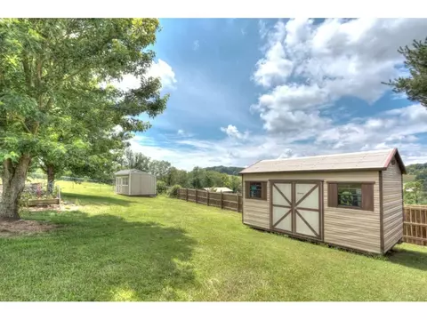 967 Painter Road Jonesborough Tn 37659, Jonesborough, TN 37659 photo 25