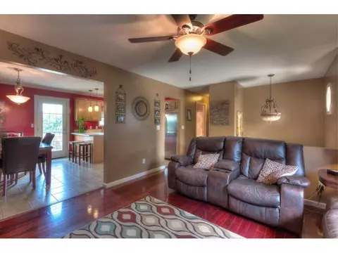 967 Painter Road Jonesborough Tn 37659, Jonesborough, TN 37659 photo 7