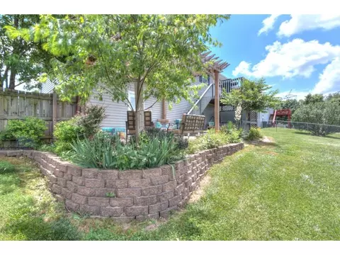 967 Painter Road Jonesborough Tn 37659, Jonesborough, TN 37659 photo 24