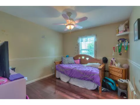 967 Painter Road Jonesborough Tn 37659, Jonesborough, TN 37659 photo 15