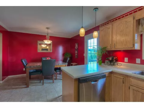 967 Painter Road Jonesborough Tn 37659, Jonesborough, TN 37659 photo 12