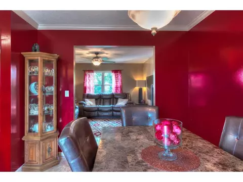 967 Painter Road Jonesborough Tn 37659, Jonesborough, TN 37659 photo 9