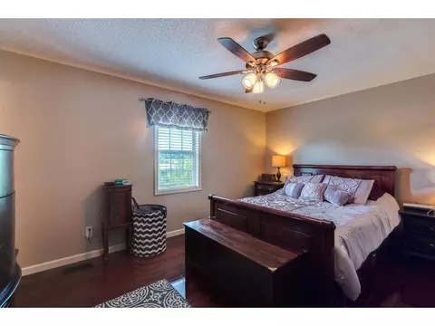 967 Painter Road Jonesborough Tn 37659, Jonesborough, TN 37659 photo 16