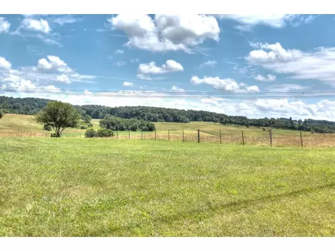967 Painter Road Jonesborough Tn 37659, Jonesborough, TN 37659 photo 27