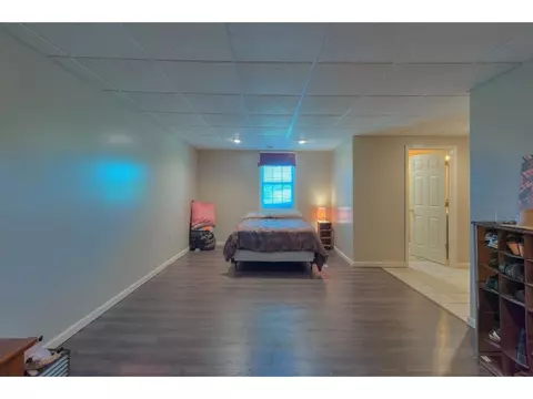 967 Painter Road Jonesborough Tn 37659, Jonesborough, TN 37659 photo 20