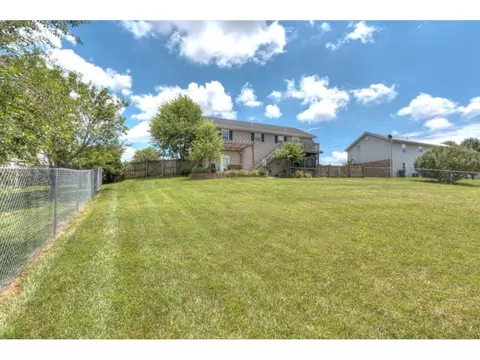 967 Painter Road Jonesborough Tn 37659, Jonesborough, TN 37659 photo 26