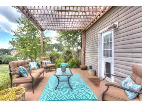 967 Painter Road Jonesborough Tn 37659, Jonesborough, TN 37659 photo 22