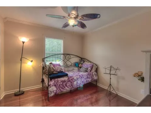 967 Painter Road Jonesborough Tn 37659, Jonesborough, TN 37659 photo 14