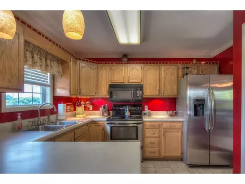 967 Painter Road Jonesborough Tn 37659, Jonesborough, TN 37659 photo 10