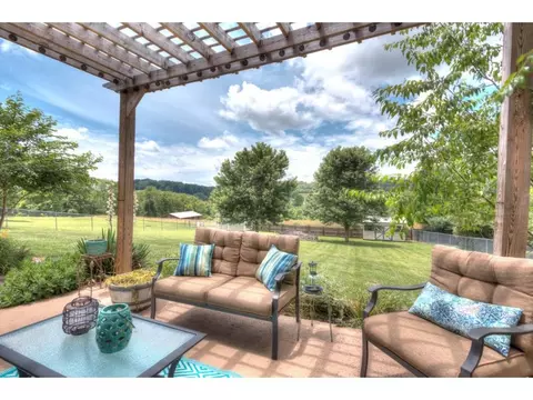 967 Painter Road Jonesborough Tn 37659, Jonesborough, TN 37659 photo 23