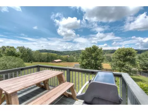 967 Painter Road Jonesborough Tn 37659, Jonesborough, TN 37659 photo 21
