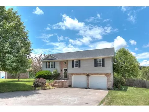 967 Painter Road Jonesborough Tn 37659, Jonesborough, TN 37659 photo 1