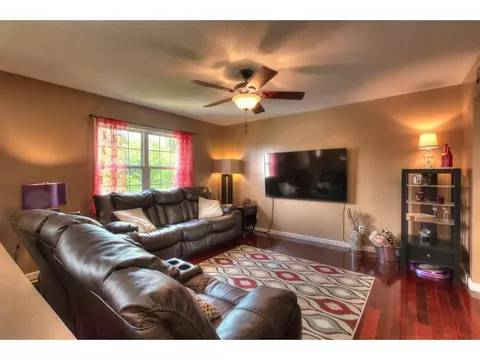 967 Painter Road Jonesborough Tn 37659, Jonesborough, TN 37659 photo 5