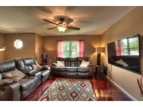 967 Painter Road Jonesborough Tn 37659, Jonesborough, TN 37659 photo 6