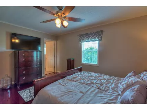967 Painter Road Jonesborough Tn 37659, Jonesborough, TN 37659 photo 17