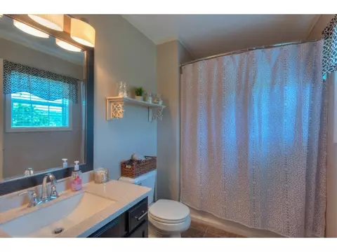 967 Painter Road Jonesborough Tn 37659, Jonesborough, TN 37659 photo 18