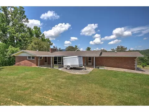 928 Diane Avenue Erwin Tn 37650, Erwin, TN 37650 photo 34