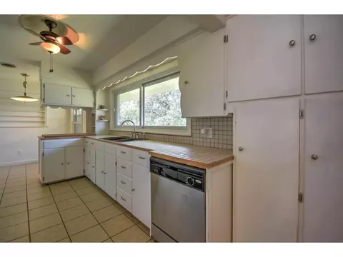 928 Diane Avenue Erwin Tn 37650, Erwin, TN 37650 photo 16