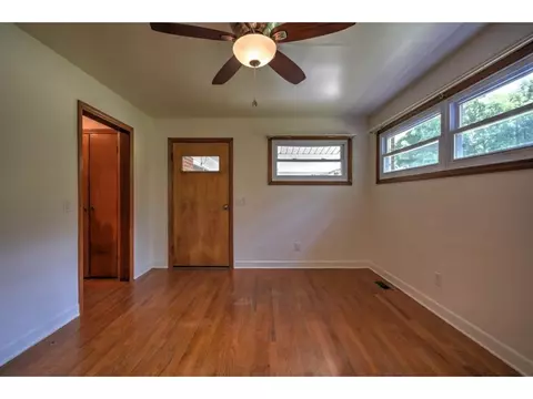 928 Diane Avenue Erwin Tn 37650, Erwin, TN 37650 photo 21