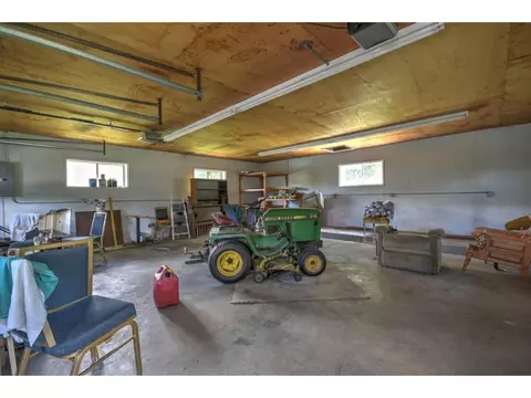 928 Diane Avenue Erwin Tn 37650, Erwin, TN 37650 photo 32